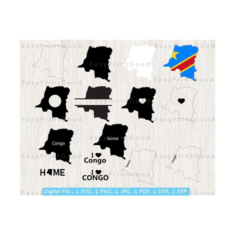 161120239506-congo-svg-bundle-congo-outline-congo-map-svg-home-congo-image-1.jpg
