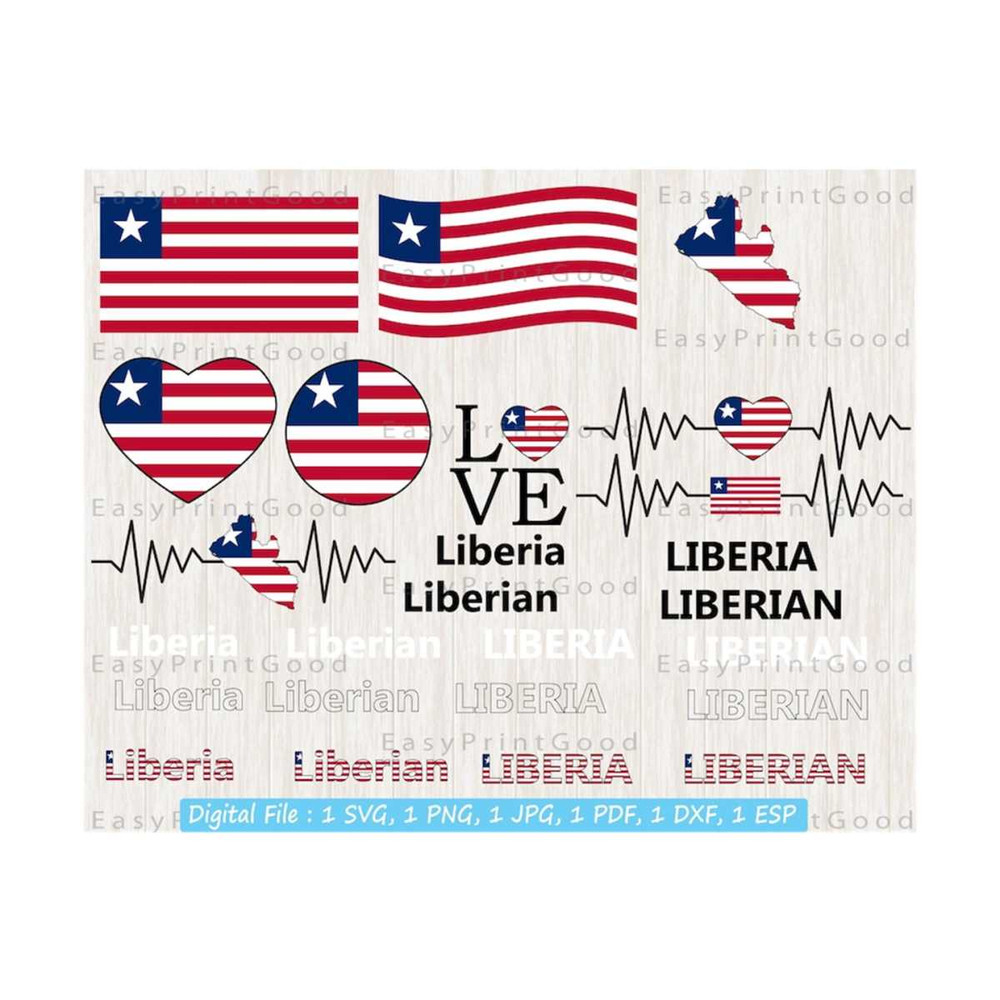 1611202395029-liberia-flag-bundle-svg-liberia-flag-liberian-star-heart-image-1.jpg