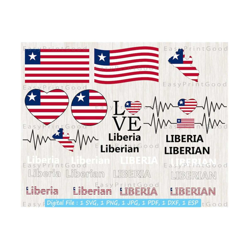 1611202395029-liberia-flag-bundle-svg-liberia-flag-liberian-star-heart-image-1.jpg
