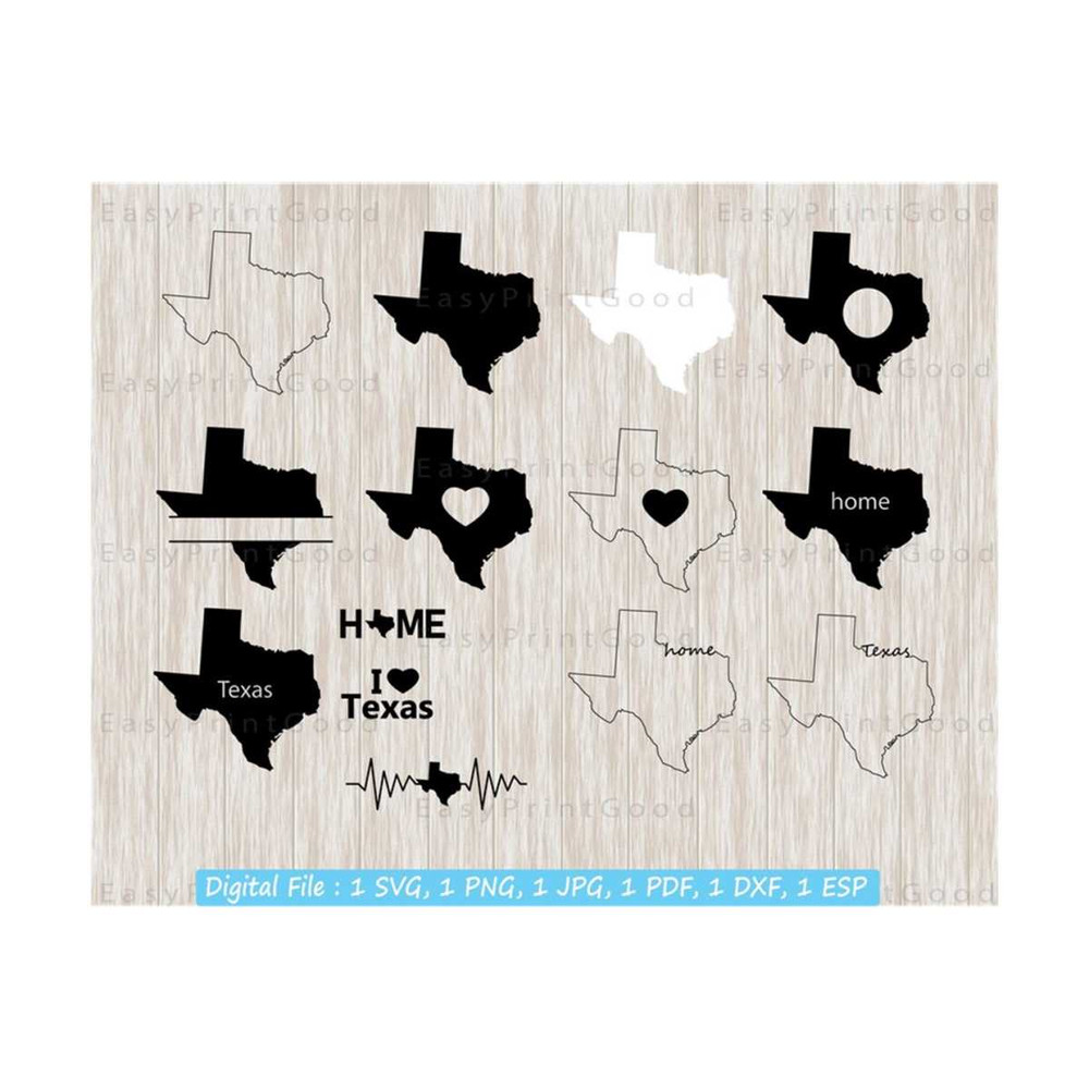 1611202395043-texas-svg-bundle-texas-state-clipart-texas-outline-love-image-1.jpg