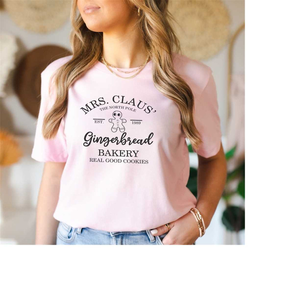 MR-1611202395044-mrs-claus-gingerbread-bakery-shirt-mrs-claus-christmas-gift-image-1.jpg