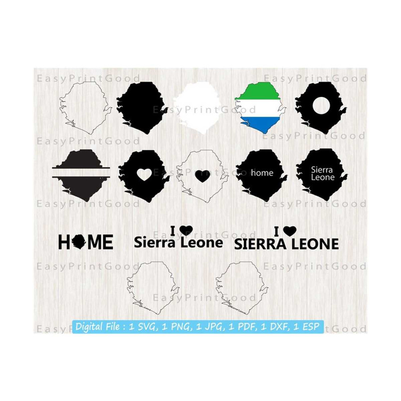 1611202395044-sierra-leone-map-bundle-svg-sierra-leone-map-outline-home-image-1.jpg