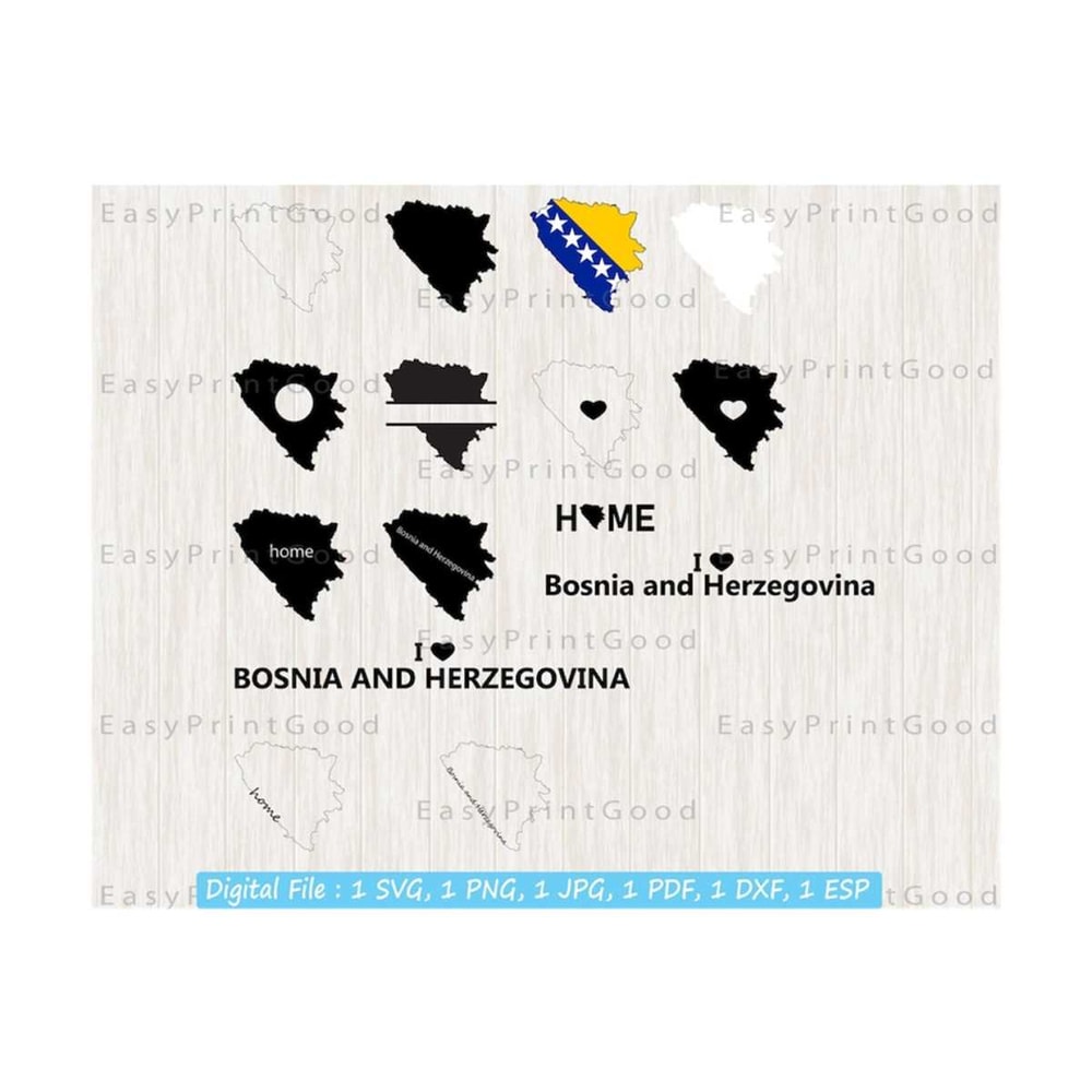 1611202395045-bosnia-and-herzegovina-svg-bundle-bosnia-and-herzegovina-image-1.jpg