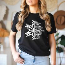 snowflake shirt, happy new year shirt, christmas shirt snowflake shirt let it snow shirt, merry christmas shirt, snowfla