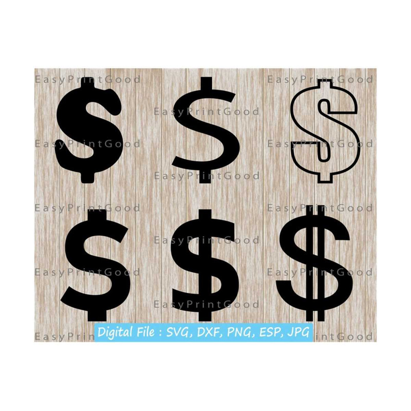 1611202395138-dollar-sign-svg-dollar-svg-money-clipart-dollar-monogram-svg-image-1.jpg
