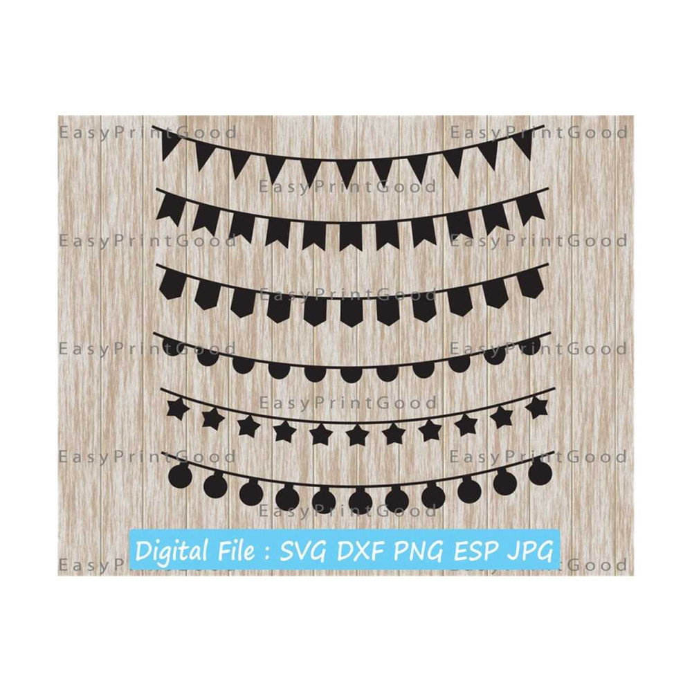 1611202395139-6-bunting-banner-cutouts-garland-svg-banner-clipart-lights-svg-image-1.jpg