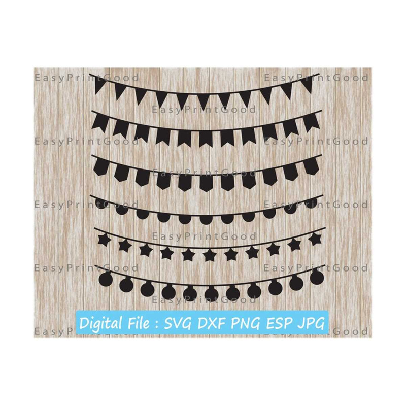 1611202395139-6-bunting-banner-cutouts-garland-svg-banner-clipart-lights-svg-image-1.jpg