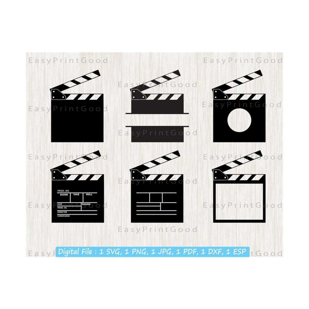 1611202395148-movie-clapperboard-svg-film-clapper-board-svg-clapper-svg-image-1.jpg