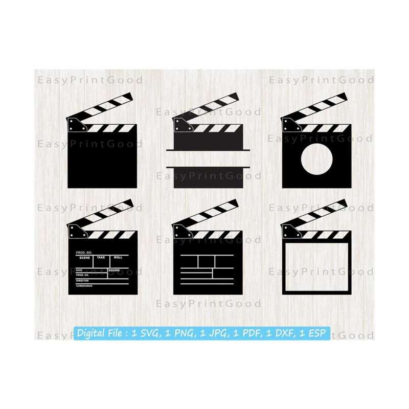 1611202395148-movie-clapperboard-svg-film-clapper-board-svg-clapper-svg-image-1.jpg
