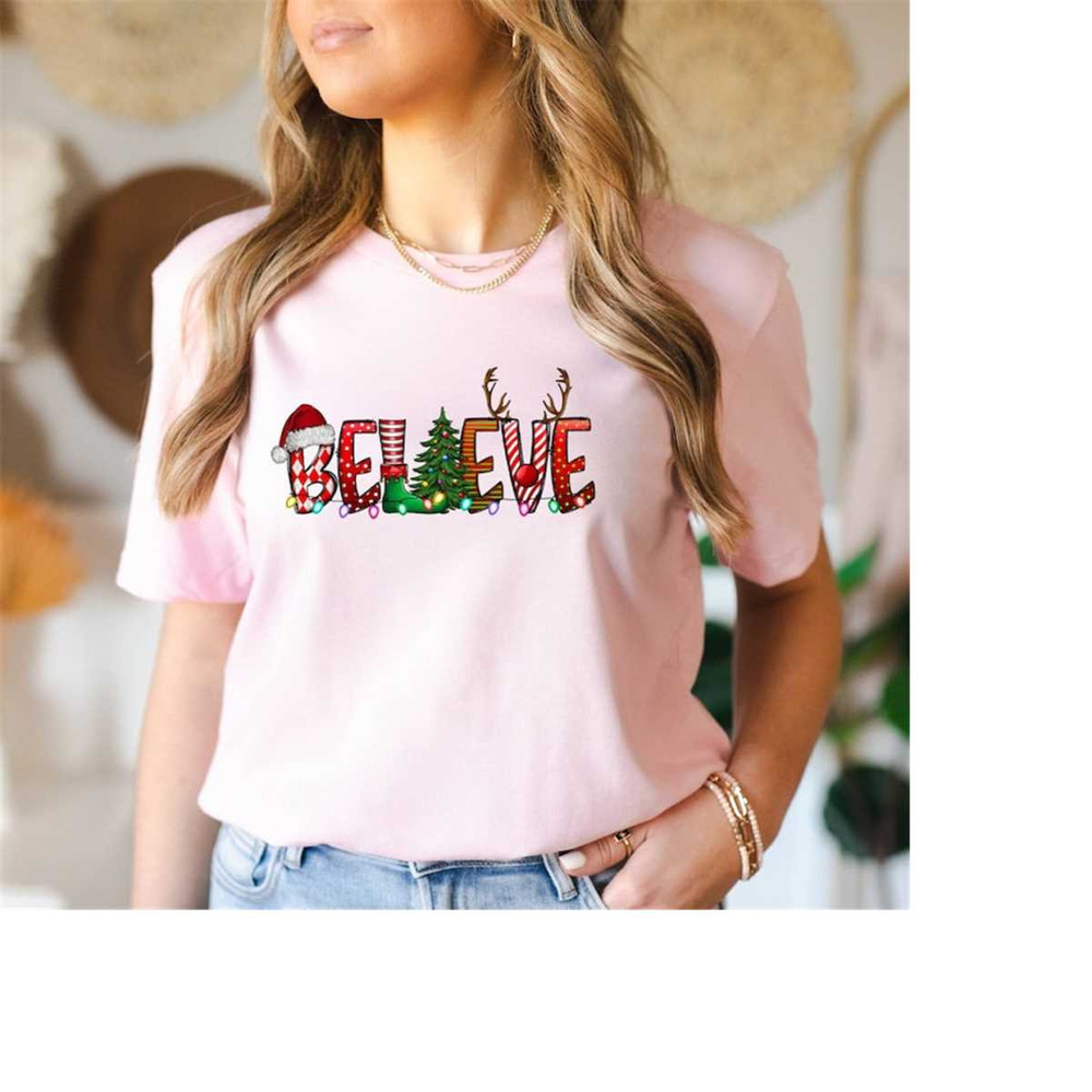 MR-1611202395152-believe-christmas-shirtchristmas-season-shirtchristmas-party-image-1.jpg
