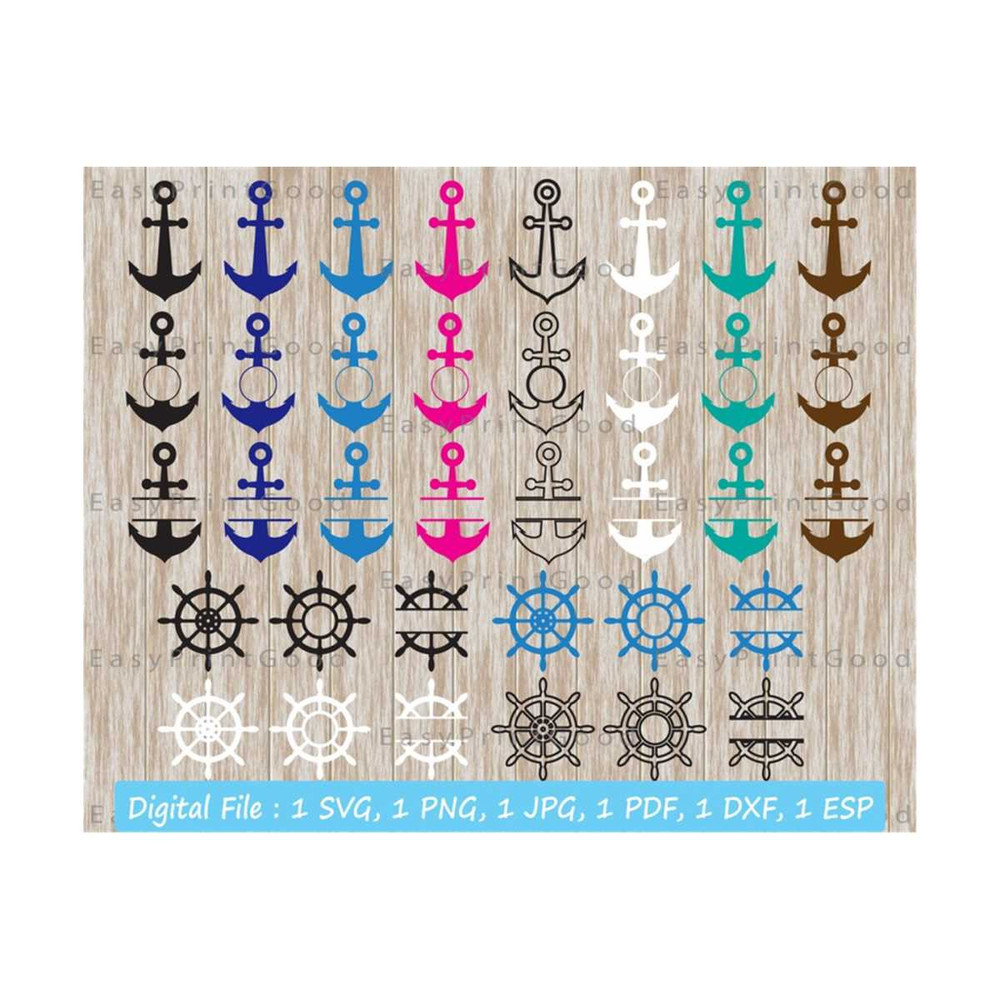 161120239522-anchor-svg-ship-wheel-svg-anchor-clipart-anchor-frames-svg-image-1.jpg