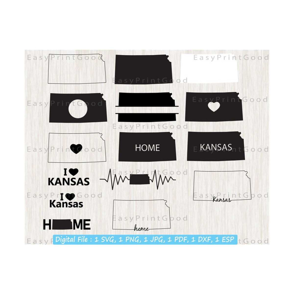 1611202395211-kansas-svg-bundle-15-kansas-state-svg-kansas-clipart-kansas-image-1.jpg