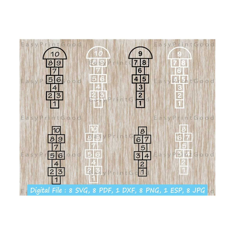 1611202395215-hopscotch-vector-hopscotch-svg-hopscotch-clipart-game-image-1.jpg