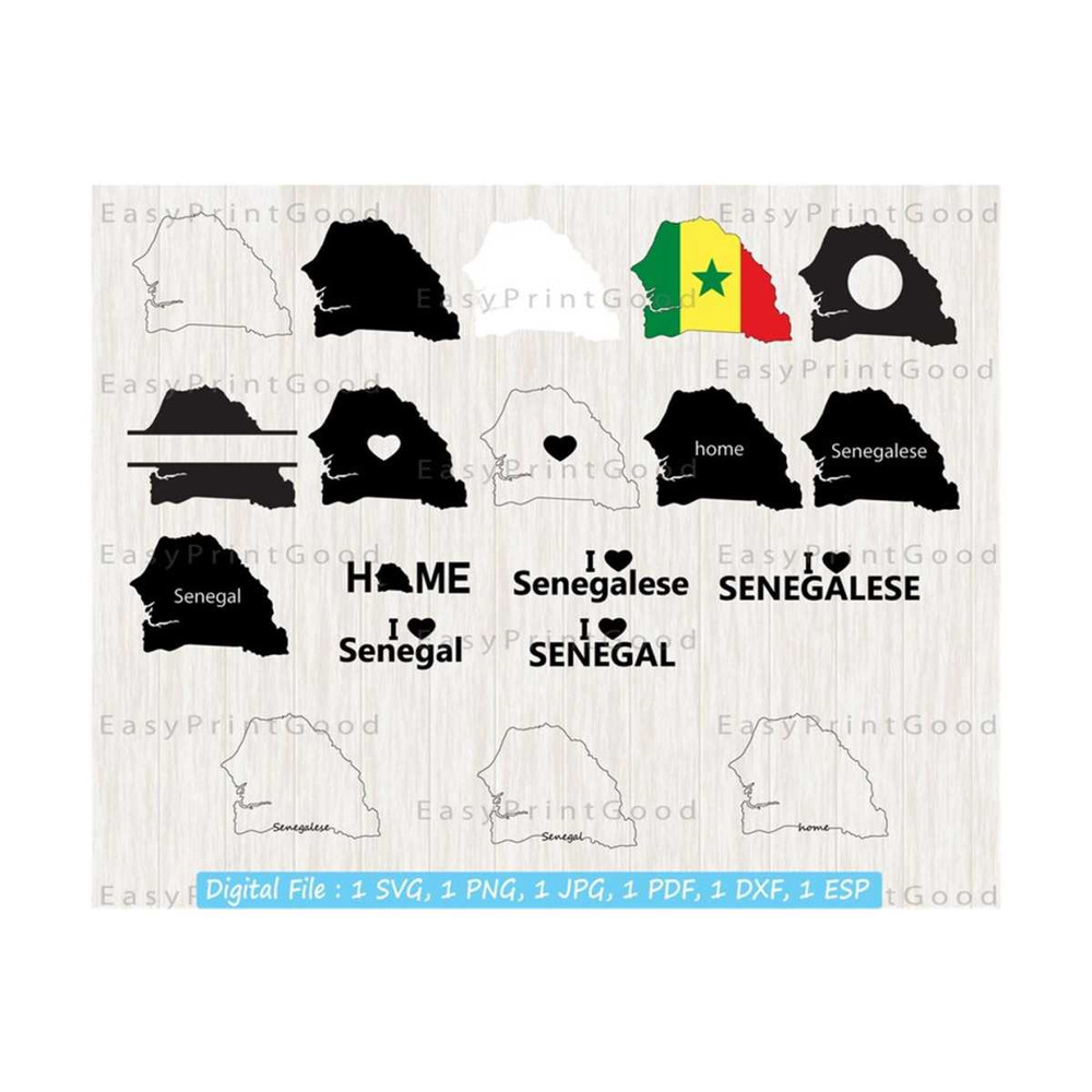 1611202395234-senegal-svg-bundle-senegal-country-svg-senegal-clipart-image-1.jpg