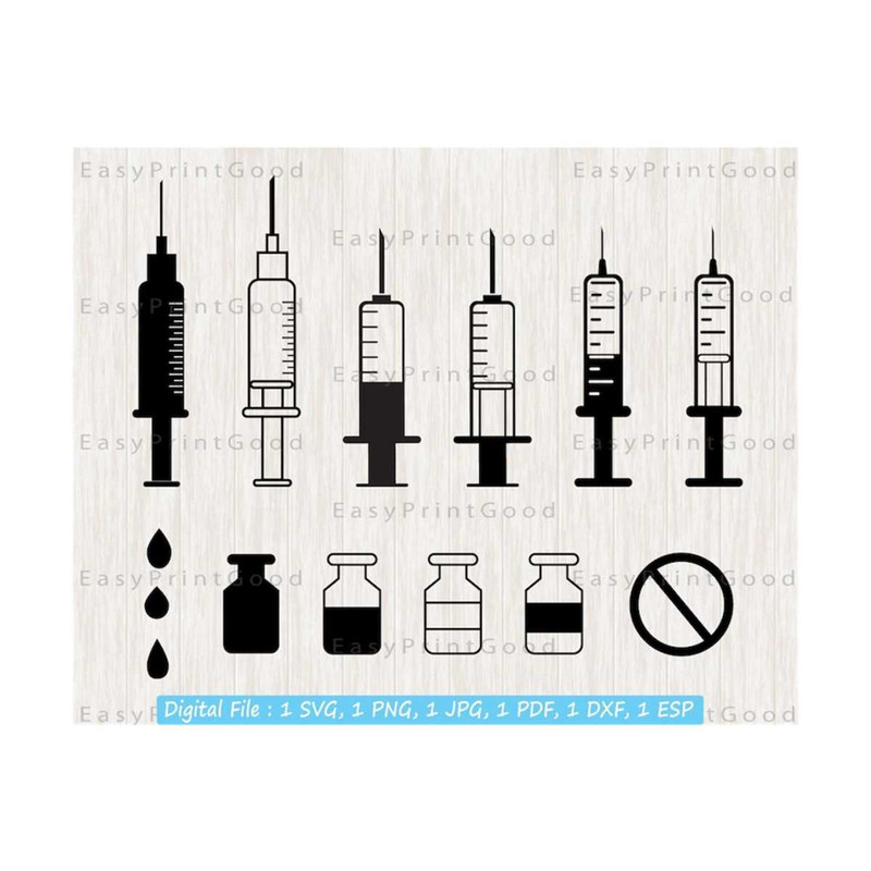 1611202395246-syringe-svg-nurse-monogram-frame-doctor-clipart-syringe-image-1.jpg