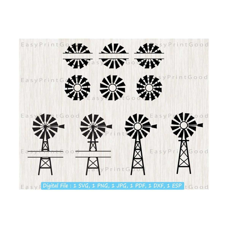 1611202395247-windmill-split-frame-svg-farming-farm-windmill-monogram-image-1.jpg