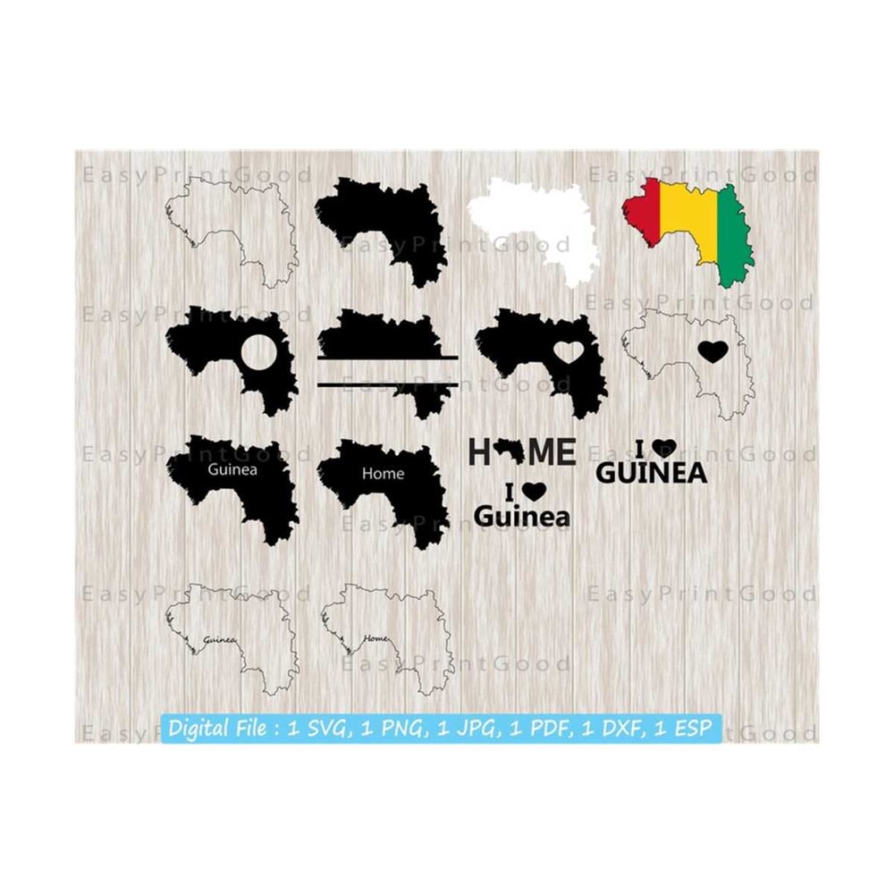 1611202395254-guinea-map-svg-bundle-guinea-name-word-text-flag-country-image-1.jpg