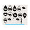 161120239530-15-nebraska-earrings-svg-leather-earrings-nebraska-teardrop-image-1.jpg