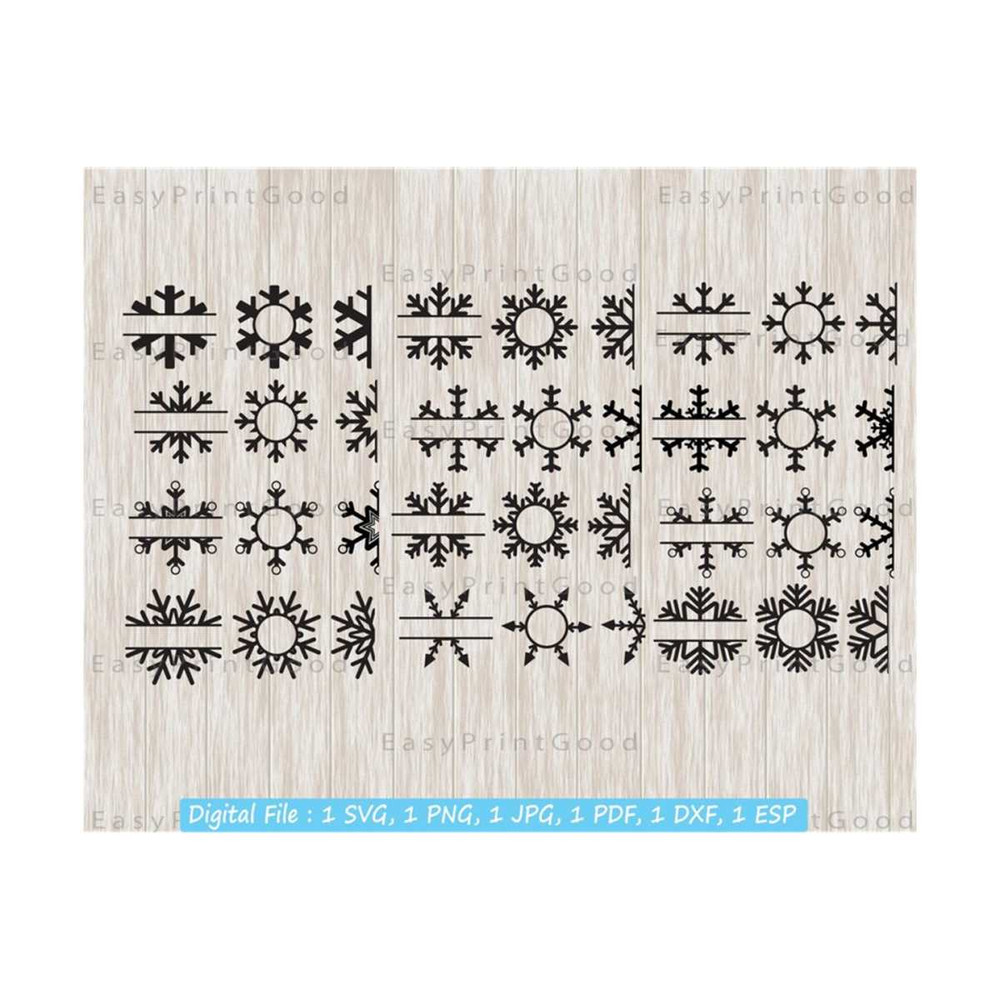 161120239538-split-snowflake-svg-bundle-snowflake-monogram-frames-winter-image-1.jpg