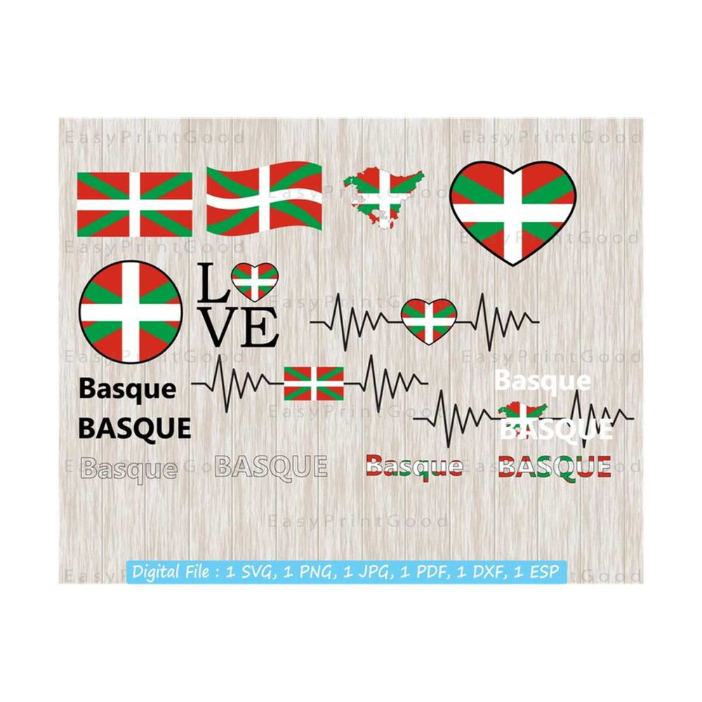 161120239539-basque-flag-bundle-svg-basque-nation-country-banner-map-image-1.jpg