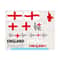 1611202395314-england-flag-bundle-svg-england-flag-england-star-heart-svg-image-1.jpg