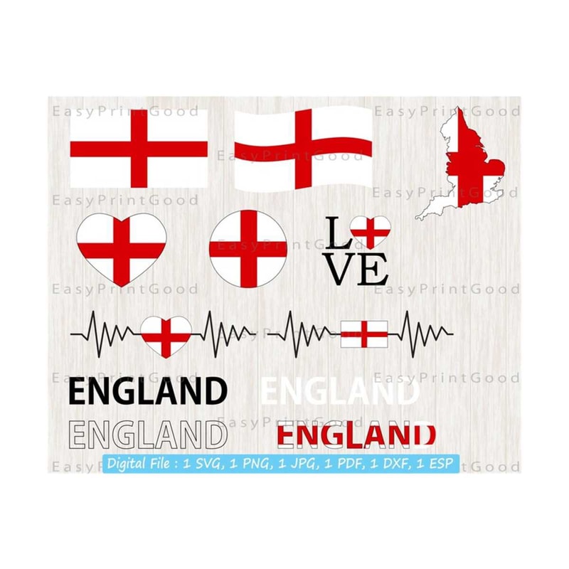 1611202395314-england-flag-bundle-svg-england-flag-england-star-heart-svg-image-1.jpg