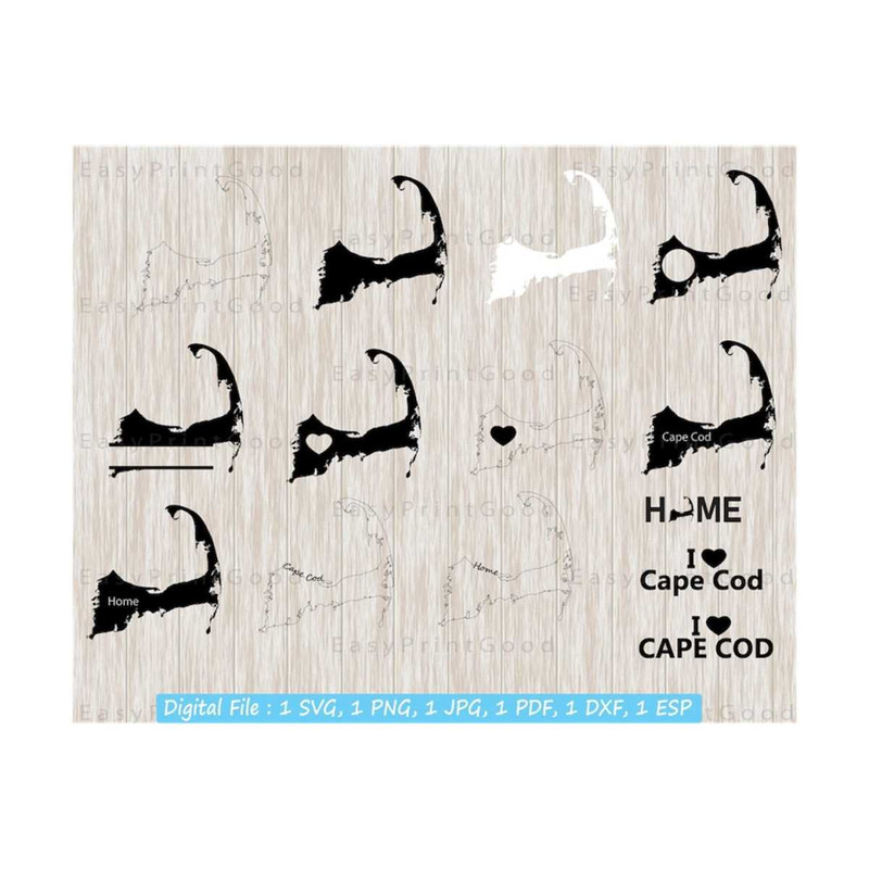 1611202395335-cape-cod-svg-bundle-cape-cod-map-clipart-outline-image-1.jpg