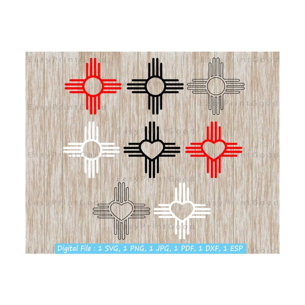 1611202395335-new-mexico-zia-sun-symbol-svg-new-mexico-flag-svg-state-flag-image-1.jpg