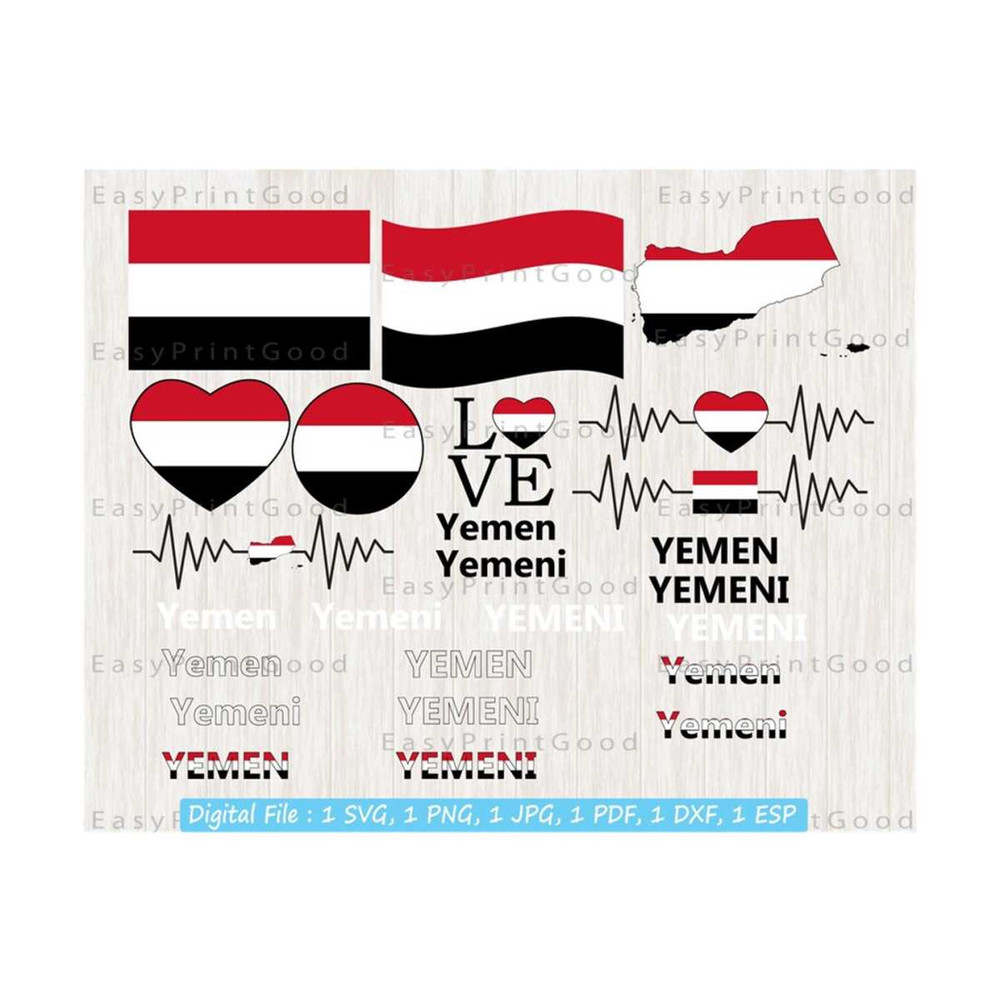 1611202395346-yemen-flag-svg-bundle-yemen-national-flag-svg-yemeni-name-image-1.jpg