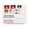1611202395349-antigua-and-barbuda-flag-bundle-svg-antigua-barbuda-island-image-1.jpg