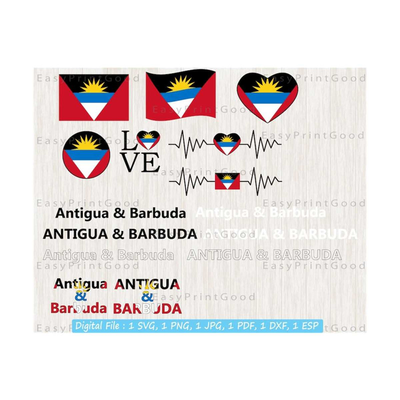 1611202395349-antigua-and-barbuda-flag-bundle-svg-antigua-barbuda-island-image-1.jpg