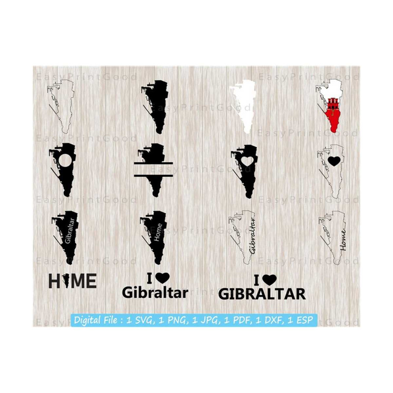 1611202395351-gibraltar-svg-bundle-outline-gibraltar-map-svg-home-image-1.jpg