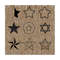 1611202395356-stars-shape-stars-clipart-stars-silhouette-digital-clipart-for-image-1.jpg