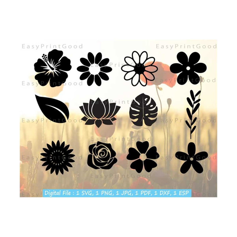 161120239547-flowers-svg-bundle-leaves-svg-flowers-clipart-rose-svg-image-1.jpg