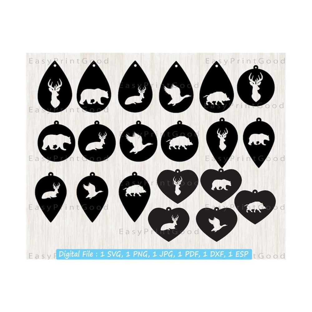 1611202395418-hunting-earrings-template-svg-hunting-stacking-earrings-duck-image-1.jpg