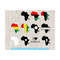 1611202395435-africa-map-svg-bundle-africa-map-svg-african-american-svg-image-1.jpg