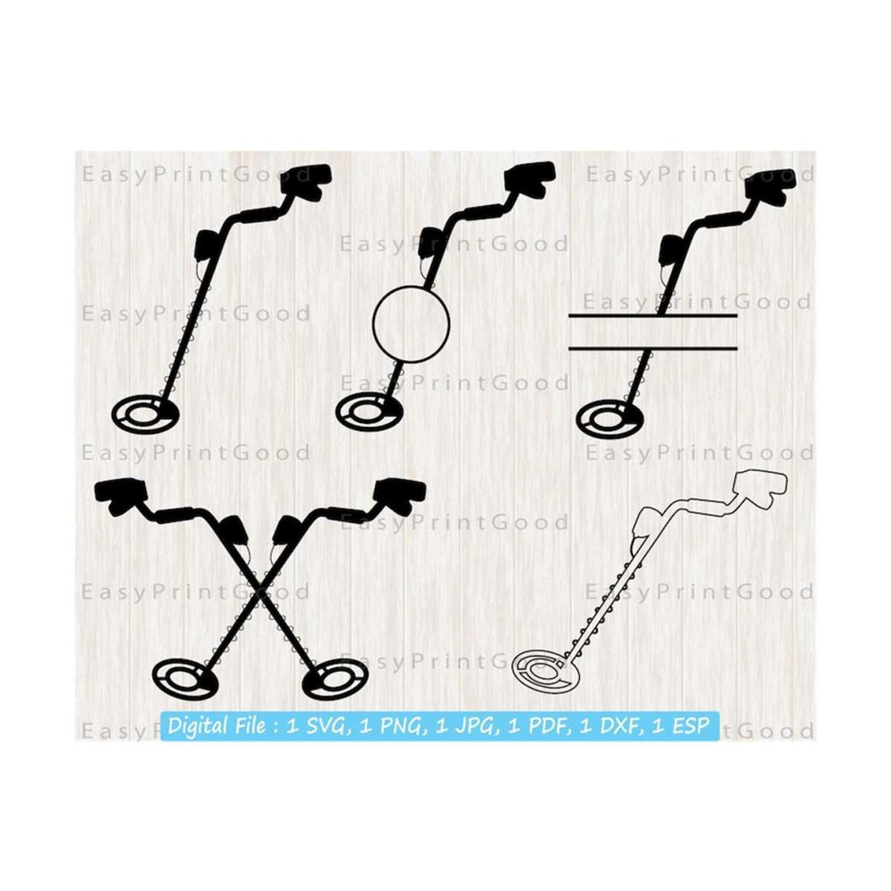 161120239550-metal-detector-svg-treasure-hunting-metal-detector-clipart-image-1.jpg