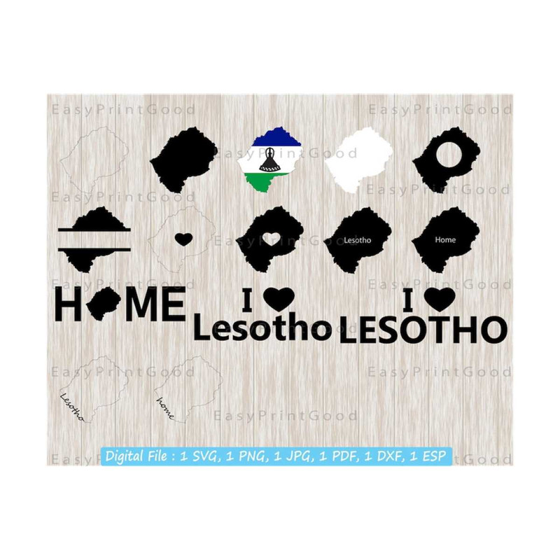 161120239551-lesotho-svg-bundle-lesotho-outline-lesotho-map-svg-home-image-1.jpg