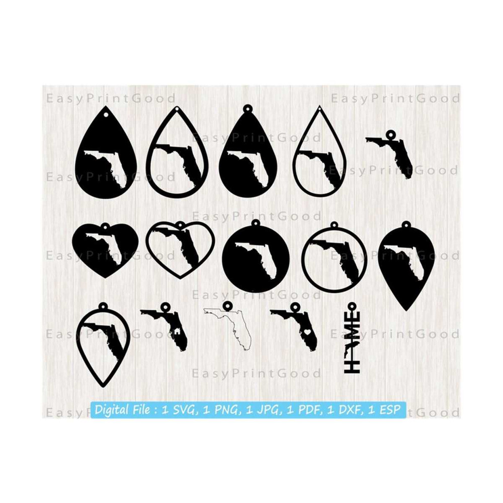 161120239559-florida-earring-svg-15-earring-svg-leather-earring-florida-image-1.jpg