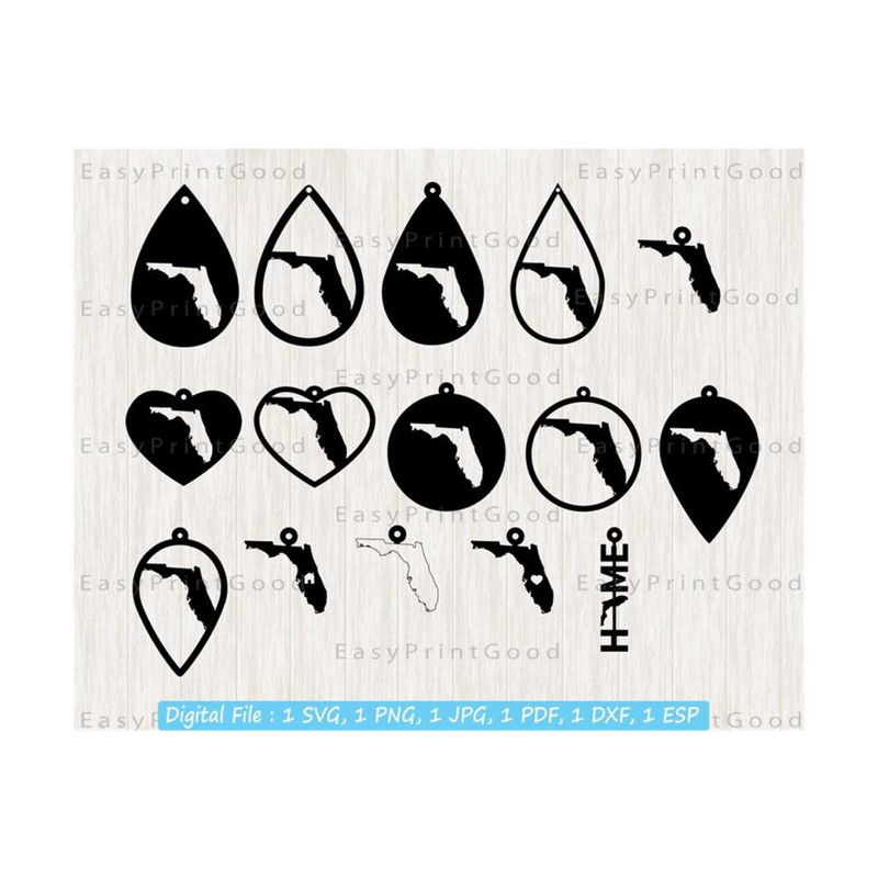 161120239559-florida-earring-svg-15-earring-svg-leather-earring-florida-image-1.jpg