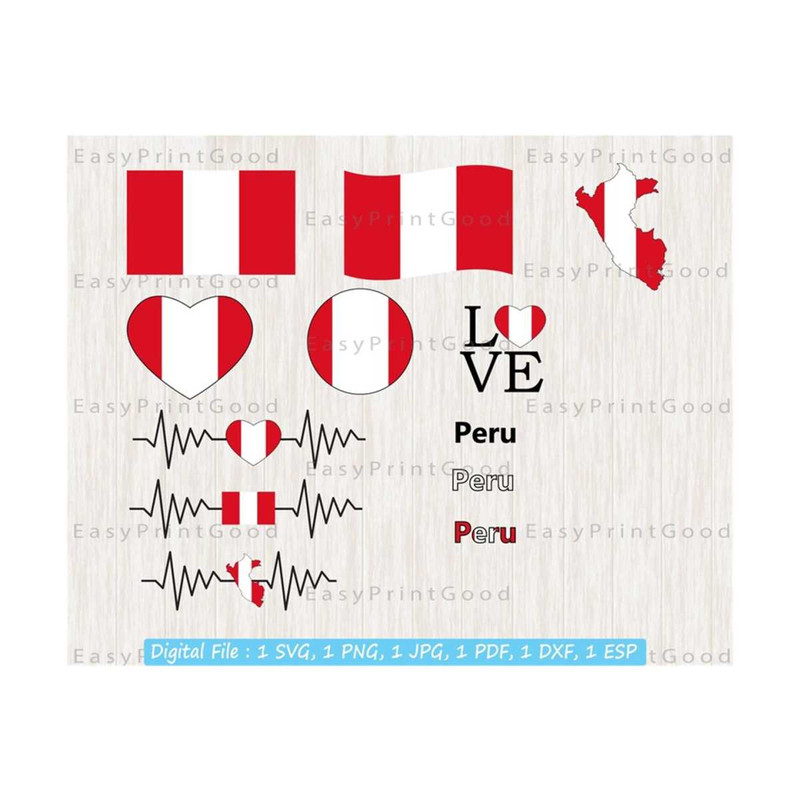 1611202395522-peru-flag-svg-bundle-peru-flag-svg-peru-name-peru-text-image-1.jpg