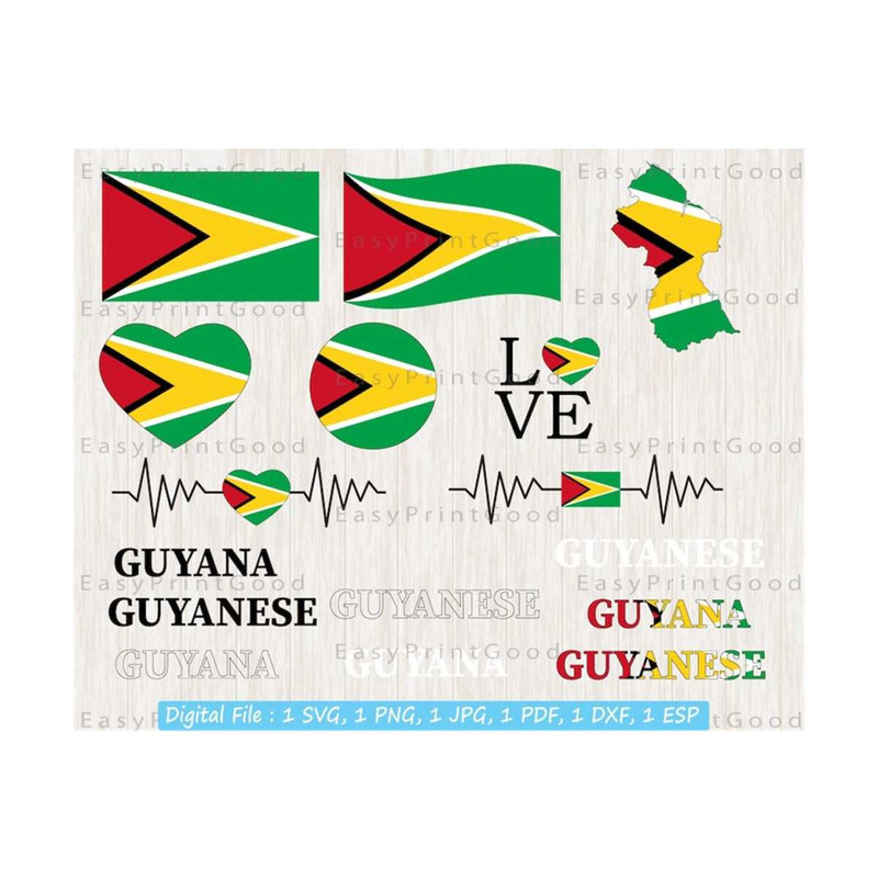 1611202395521-guyana-flag-svg-bundle-guyanese-flag-svg-guyana-guyanese-image-1.jpg
