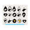 1611202395531-west-virginia-earring-svg-15-earring-svg-leather-earring-image-1.jpg