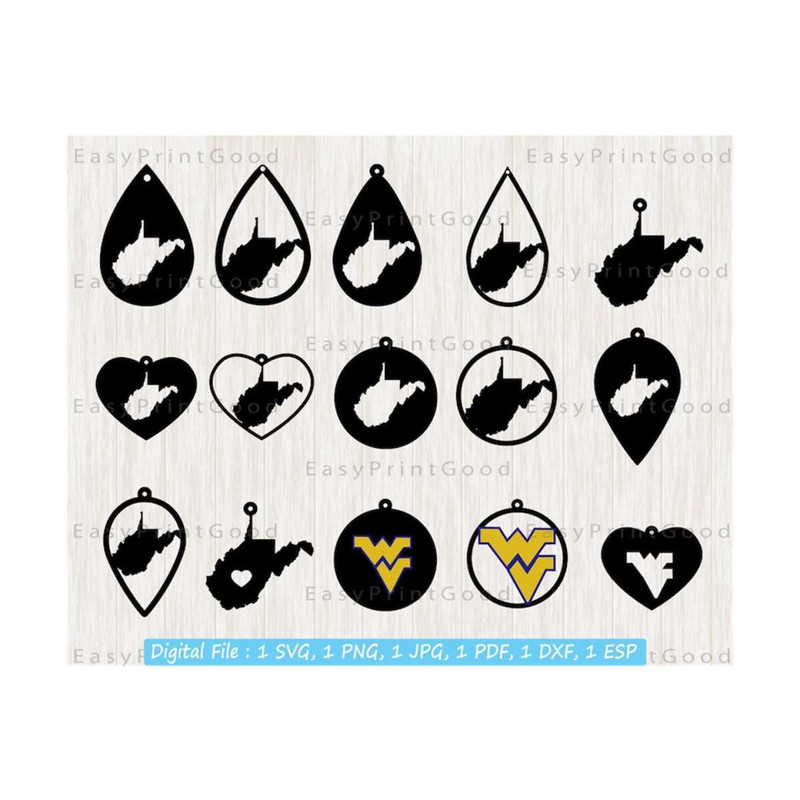 1611202395531-west-virginia-earring-svg-15-earring-svg-leather-earring-image-1.jpg
