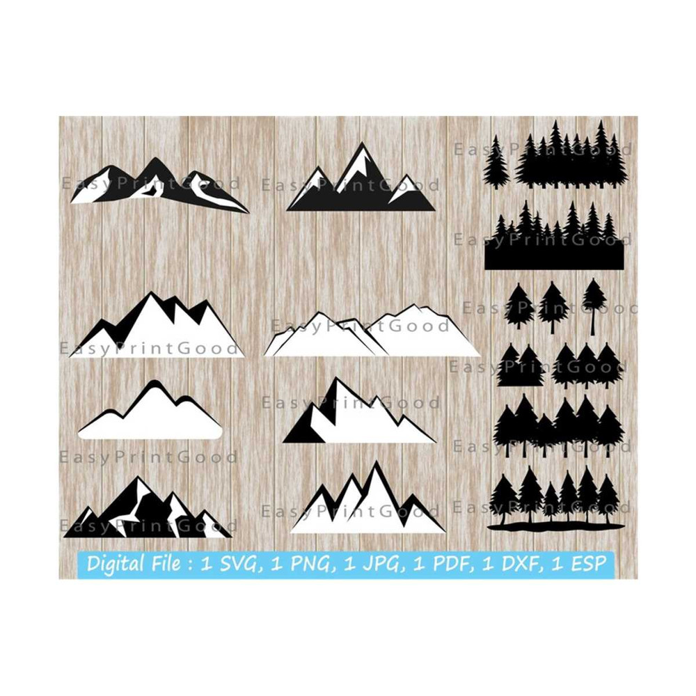 1611202395534-mountain-and-forest-svg-pine-trees-svg-mountain-clipart-image-1.jpg