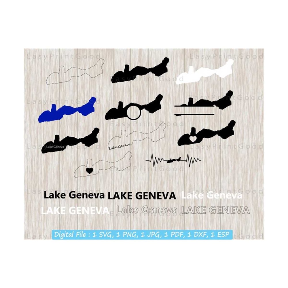 1611202395544-lake-geneva-svg-bundle-lake-geneva-outline-love-clipart-image-1.jpg