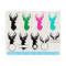 1611202395549-deer-head-svg-deer-monogram-clipart-deer-head-clipart-deer-image-1.jpg