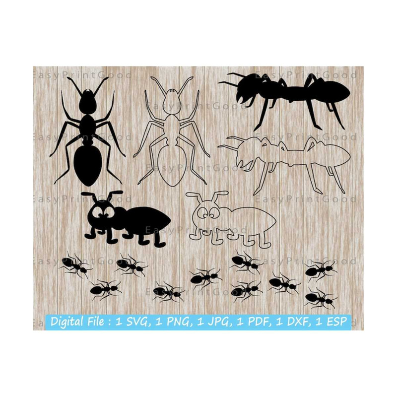 1611202395550-ant-svg-insect-svg-ant-clipart-ant-vector-ants-bundle-ant-image-1.jpg