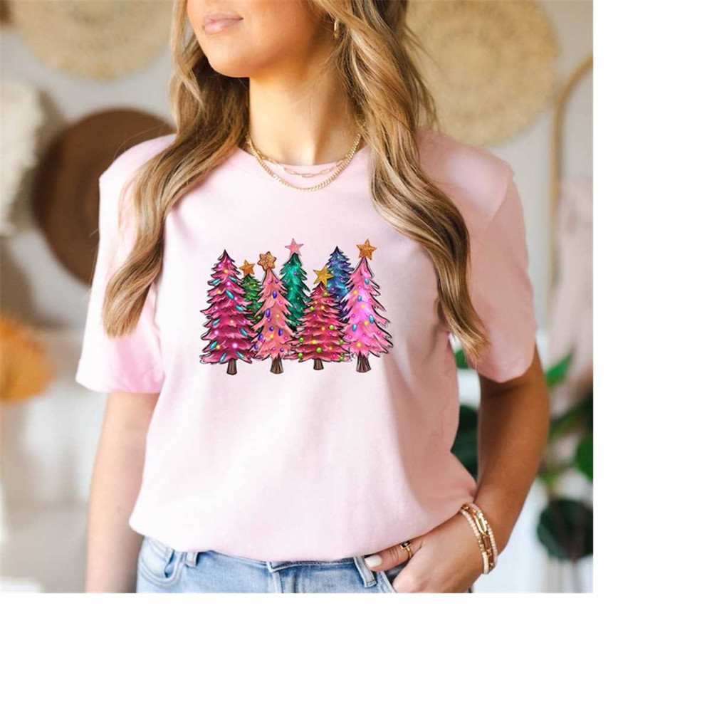 MR-1611202395554-pink-tree-christmas-shirt-family-christmas-shirt-happy-new-image-1.jpg