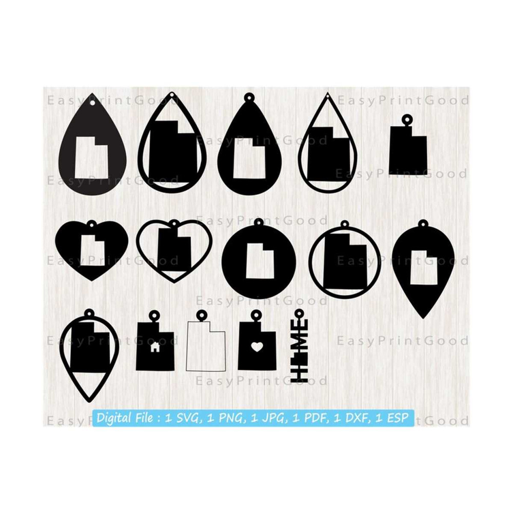 161120239562-15-utah-earrings-svg-utah-earrings-svg-leather-earrings-image-1.jpg